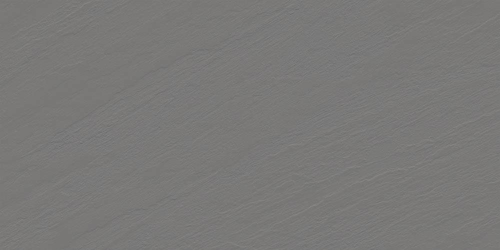 Art And Natura Slate Grey Relief Matt