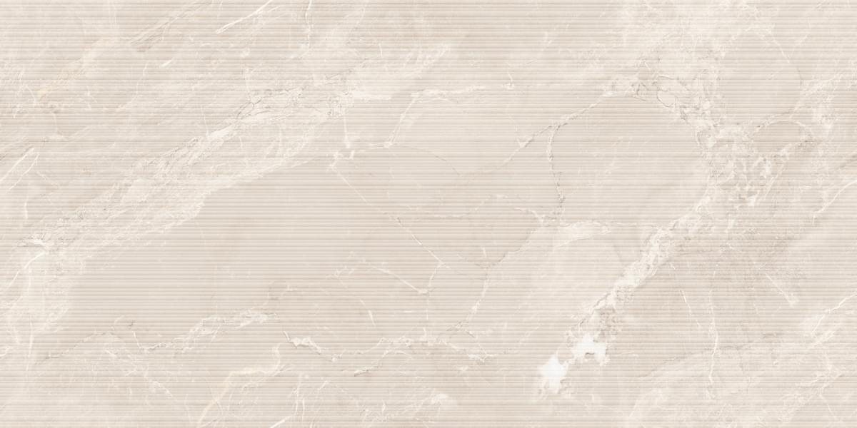 Neodom Marble Lumina Beige Linear