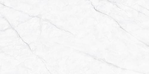 Neodom Classic Marble Calacatta Fantasy Polished