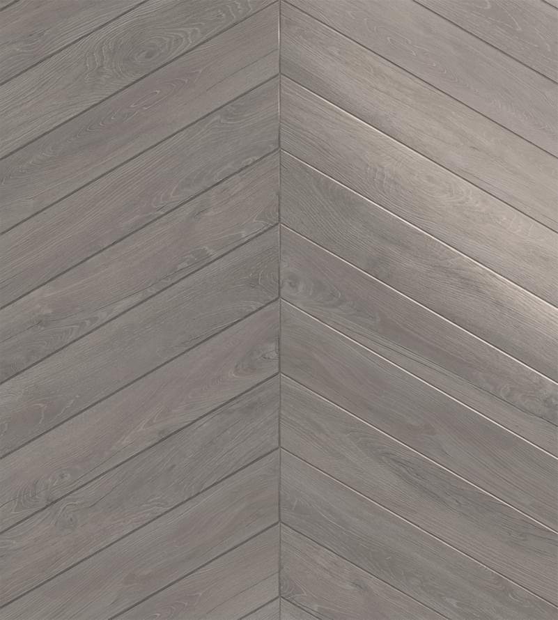 Arcadia Ceramica Wood Burmese Birch