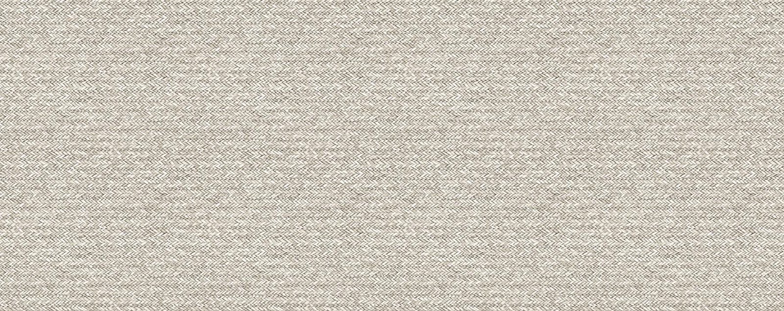 Porcelanosa Treccia Natural