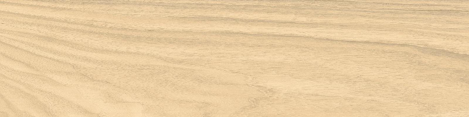 New Trend Wood Merbau Beige