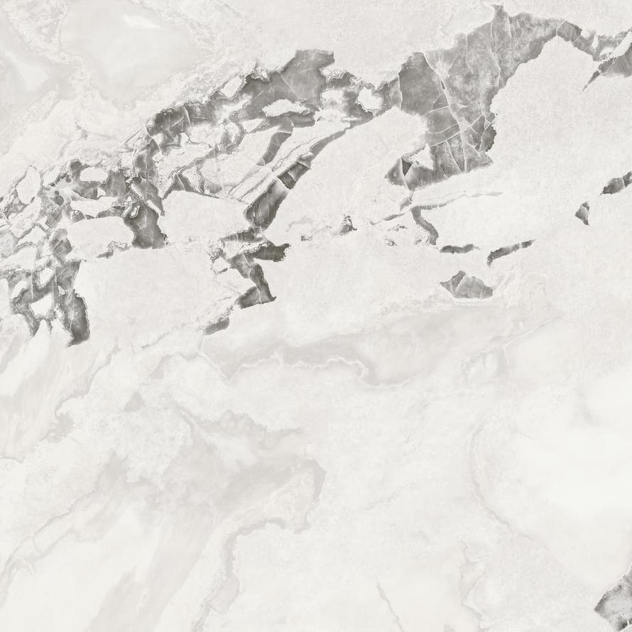 Atlas Concorde Russia Forte Dei Marmi Quark Oyster White Rett