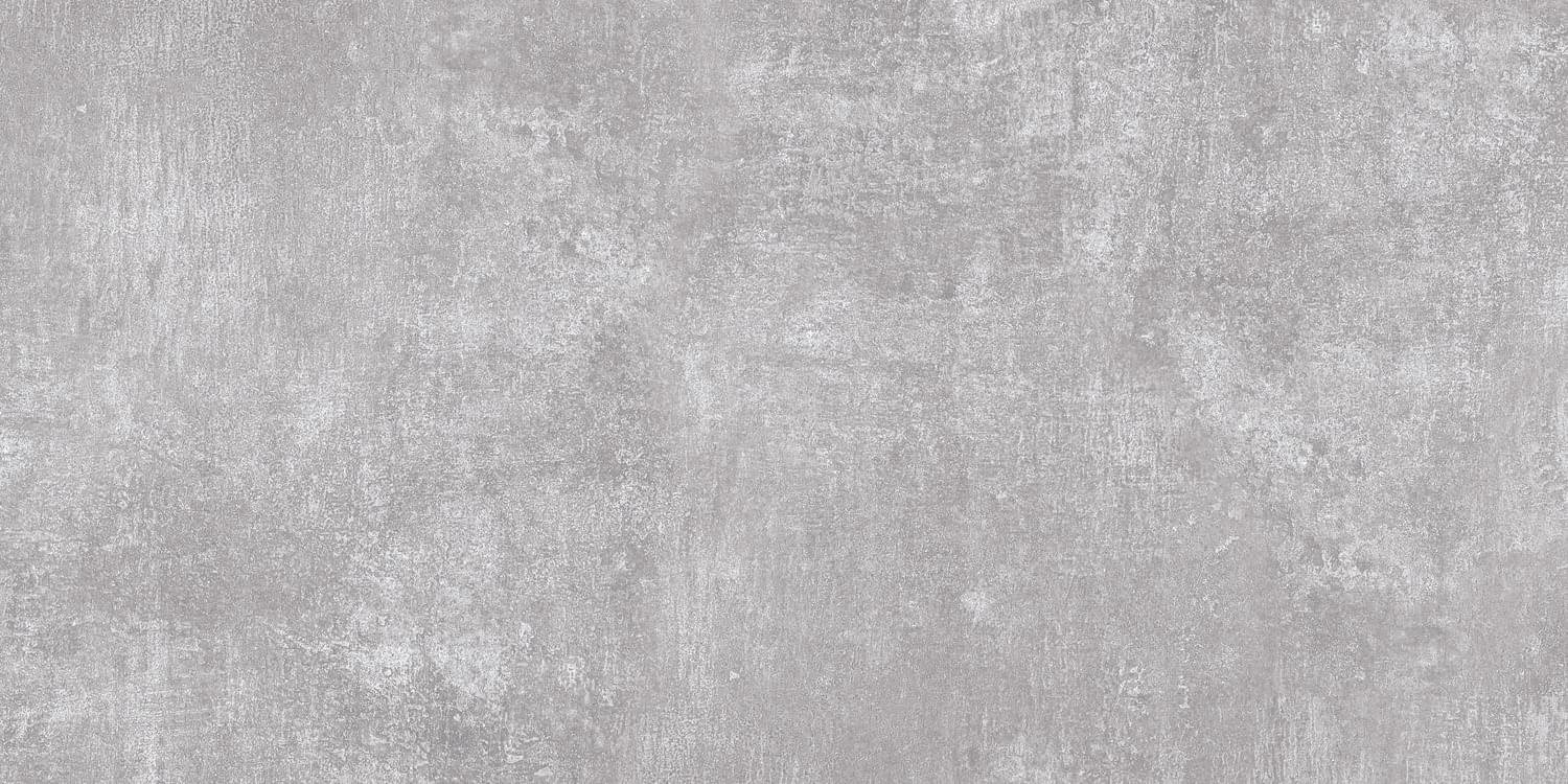 ITC Sugar Effect Unico Grey Sugar