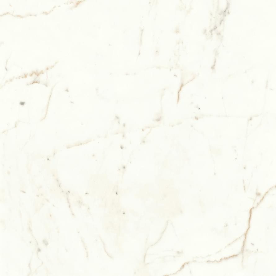 Atlas Concorde Marvel Shine Calacatta Prestigio Silk