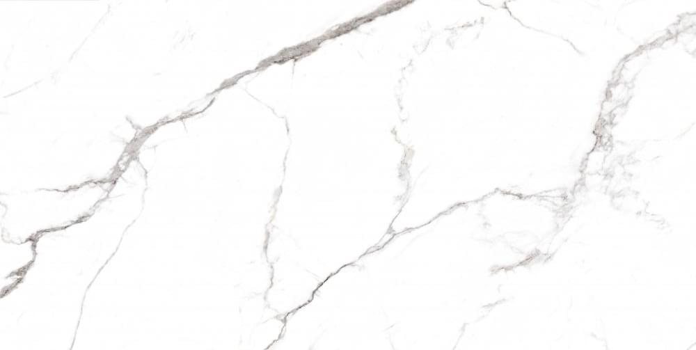 Etili Seramik Milet Grey Polished