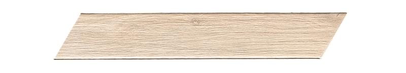 Fap Plein Air Light Matt R9