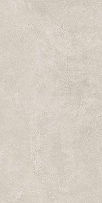 Tau Devon Tan Nat