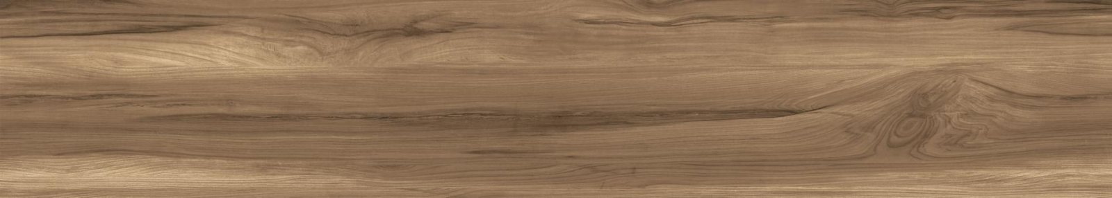 Arcadia Ceramica Fossil Wood Wenge Rt