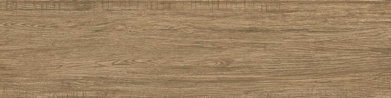New Trend Wood Vintagio Marron Sugar