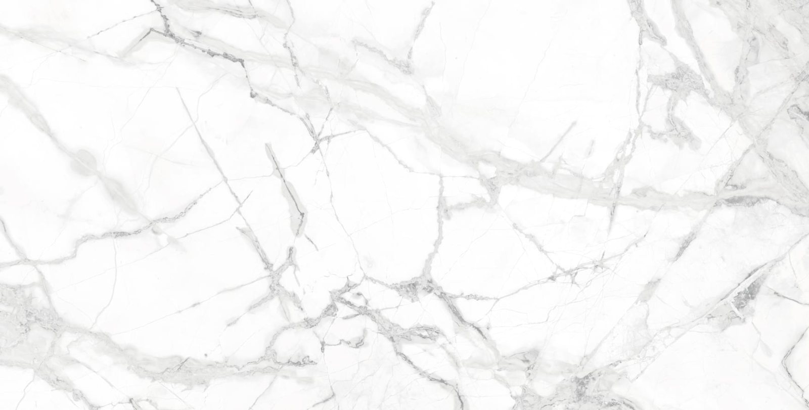 Arcadia Ceramica Diverso White Cr