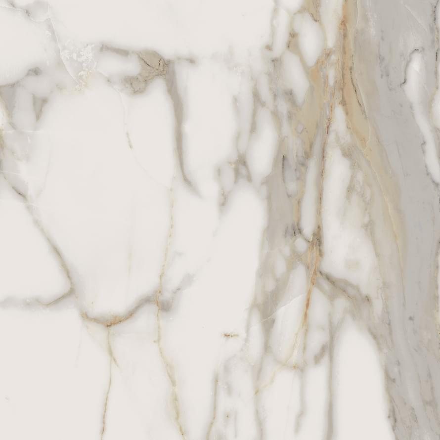 Italon Charme Evo Calacatta Naturale