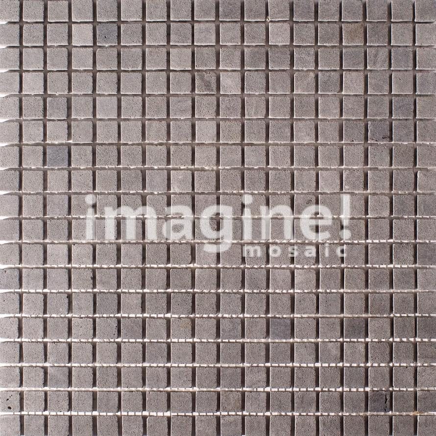 Мозаика Imagine Lab Мозаика SBZ1154M 30.5x30.5