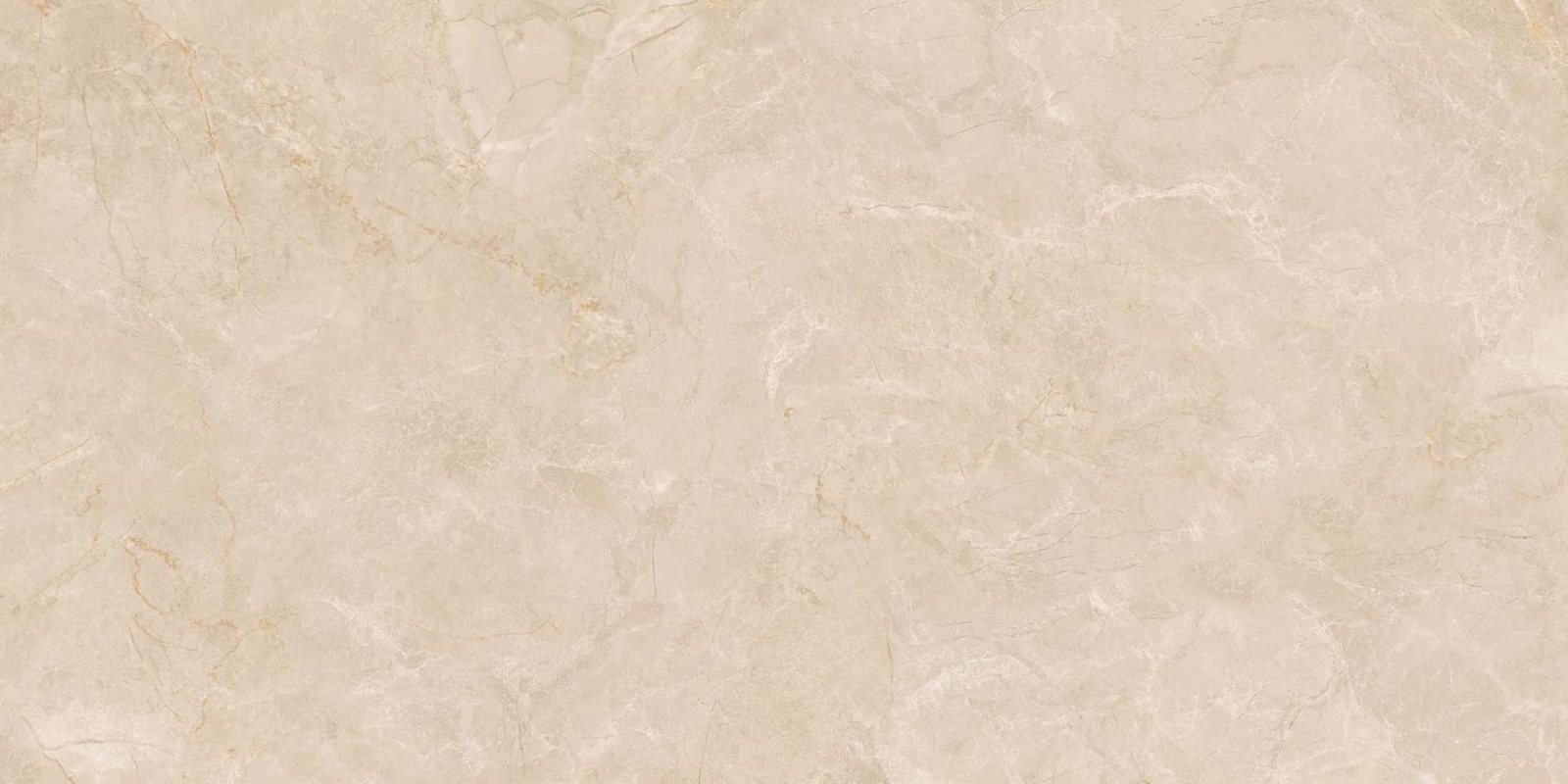 Ametis Exotica Marble Vaniglia Dolce