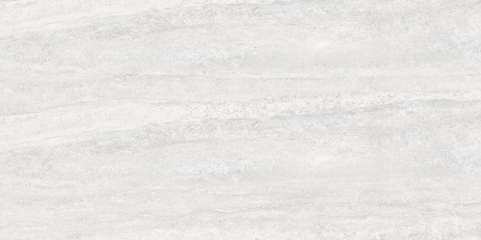 Tau Colosseo Polisoft White