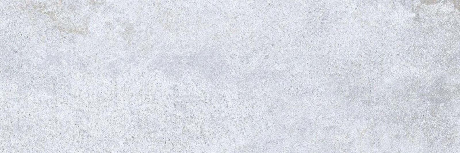 Ibero Ethereal White
