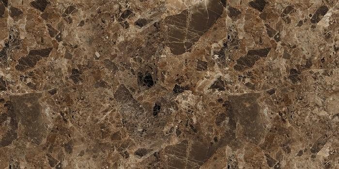 Italica Collection Imperial Brown Glamour
