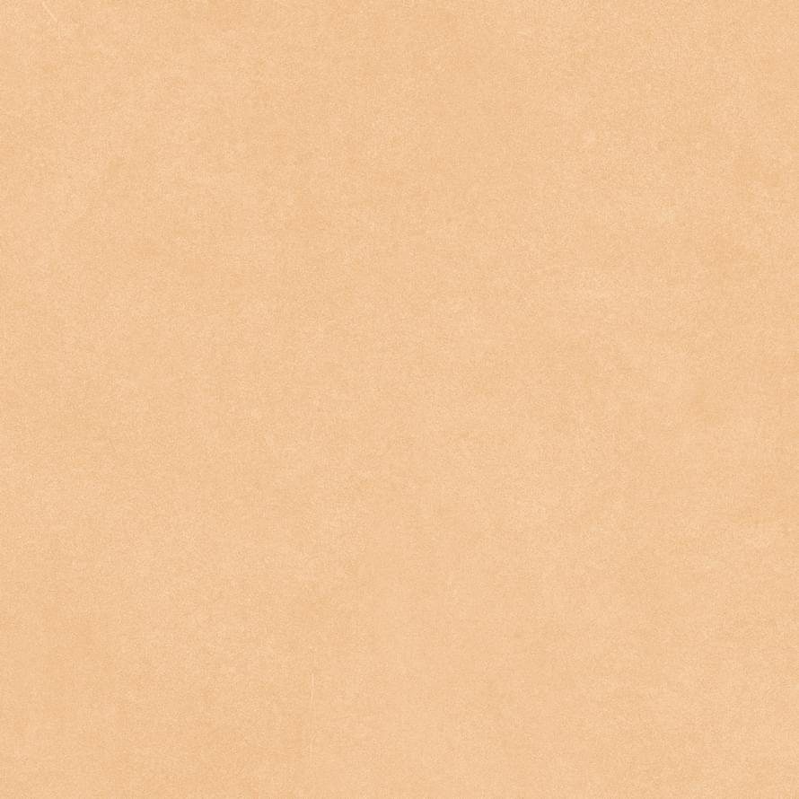Motto Levels Melon Yellow Matt