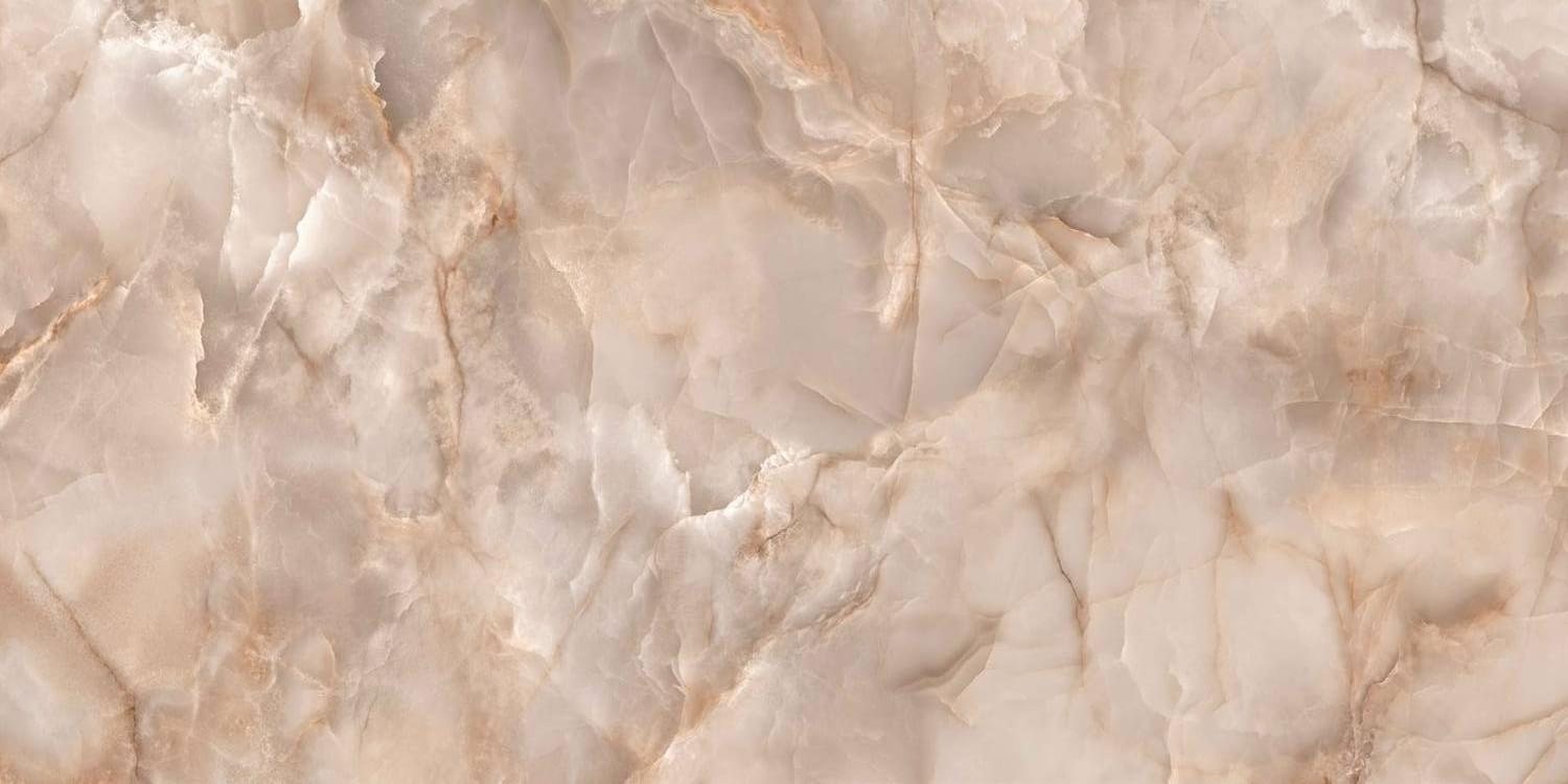 Керамогранит Fondovalle Фон Peach Crystal Polished 60x120