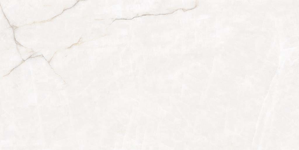 Geotiles Quartzite White
