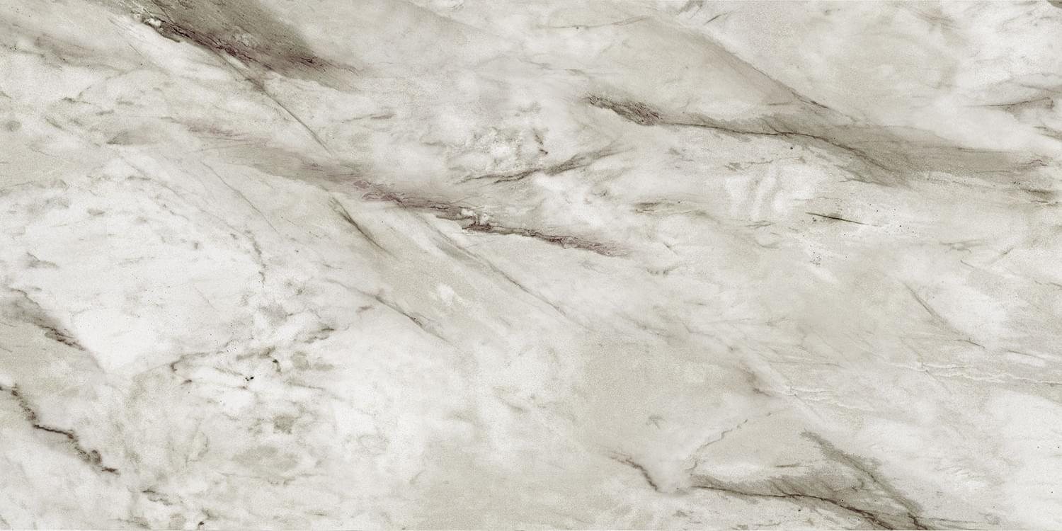Eurotile Gres Marble 719 Jasmine
