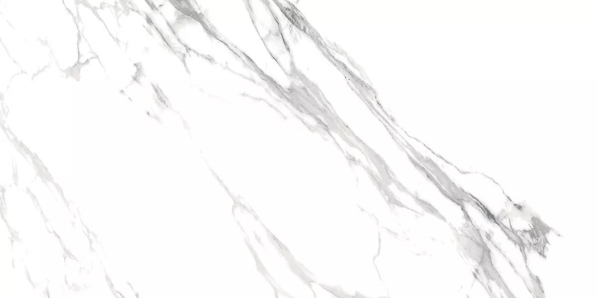 Art Ceramic Full Lappato Glaciar White