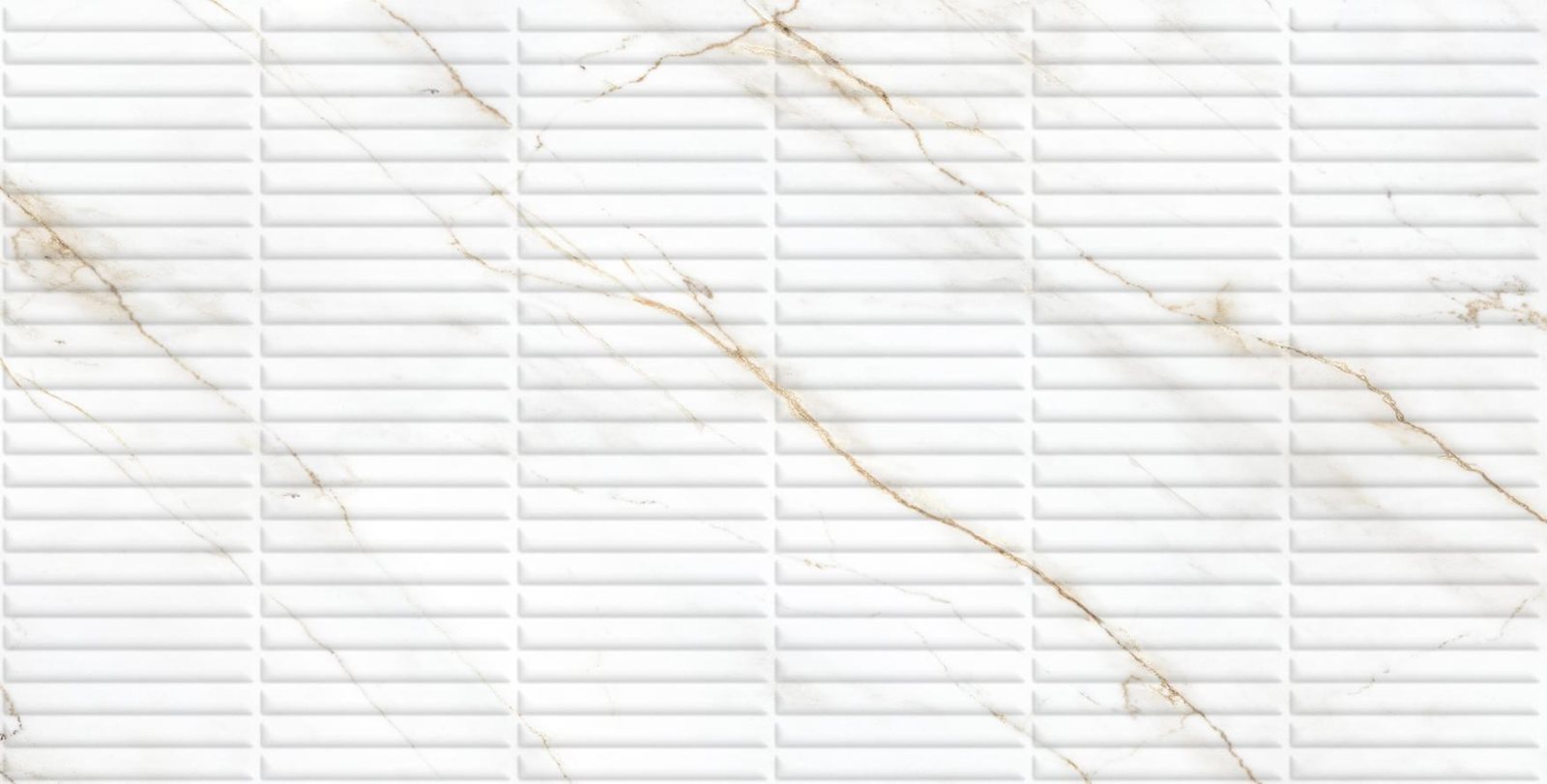Arcadia Ceramica Selva Gold Decor Cp