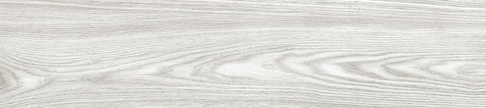 Alma Ceramica Andora GFA92ADR07R