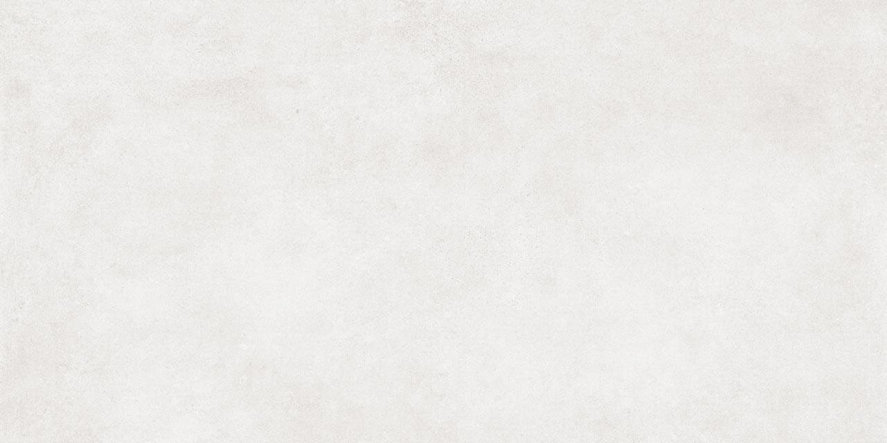Prissmacer GV Lab Concept White