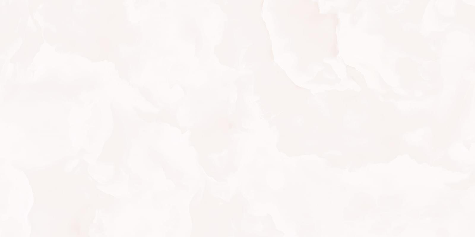 LCM Porcelain Ice Onyx Rosy