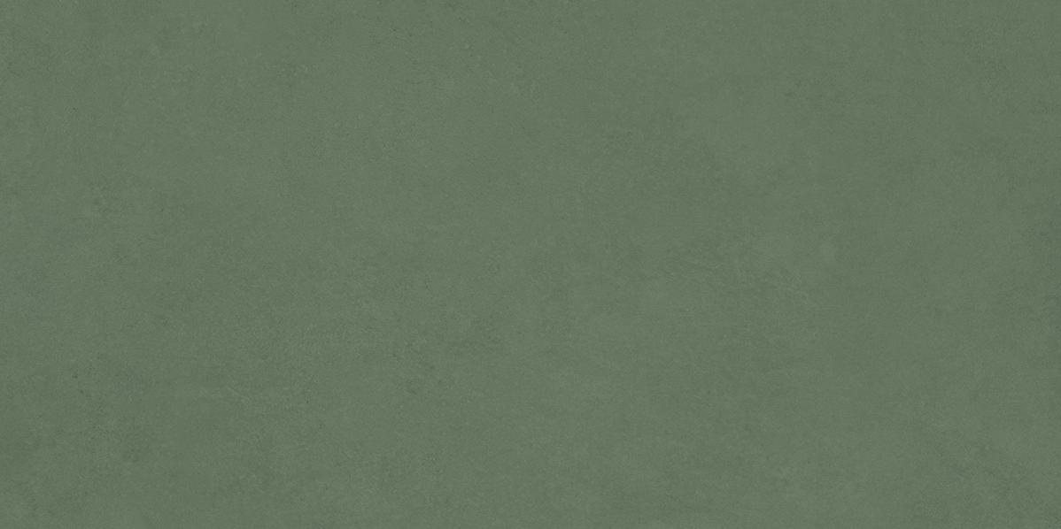 Art And Natura Moderno Stucco Verde Matt