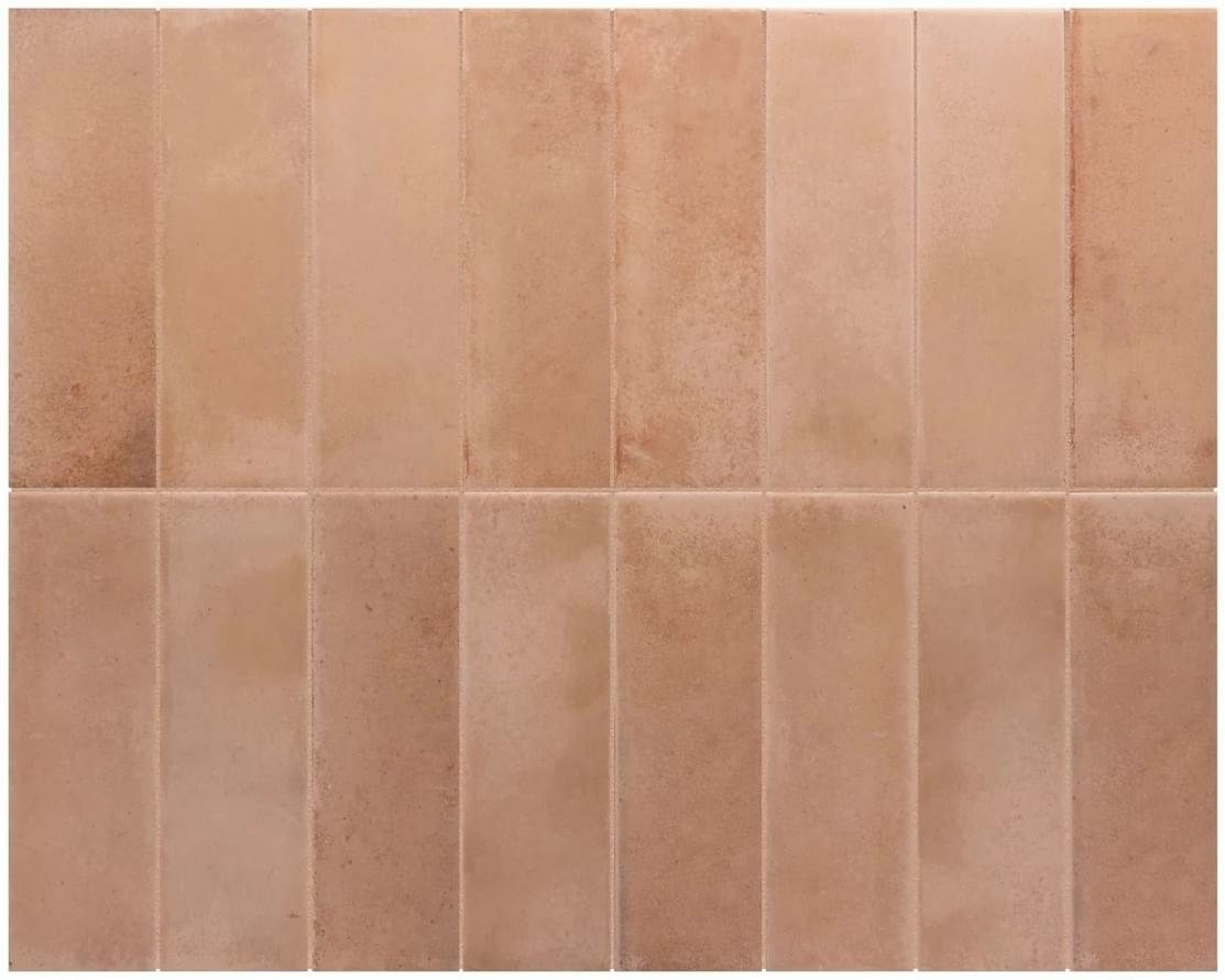 Equipe Raku Nude