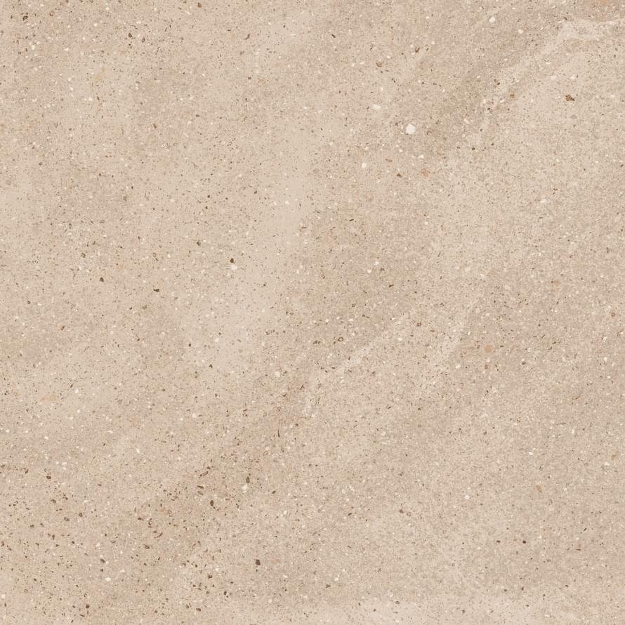 Arcadia Ceramica X2 Treviso Beige