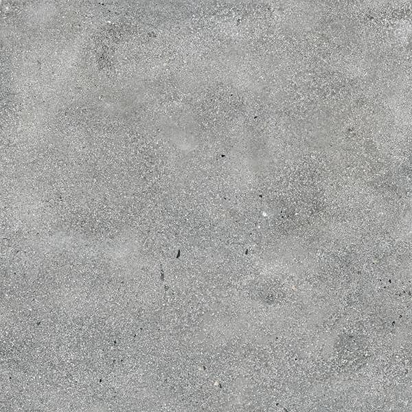Керамогранит Гранитея Фон Grey Matt 60x60