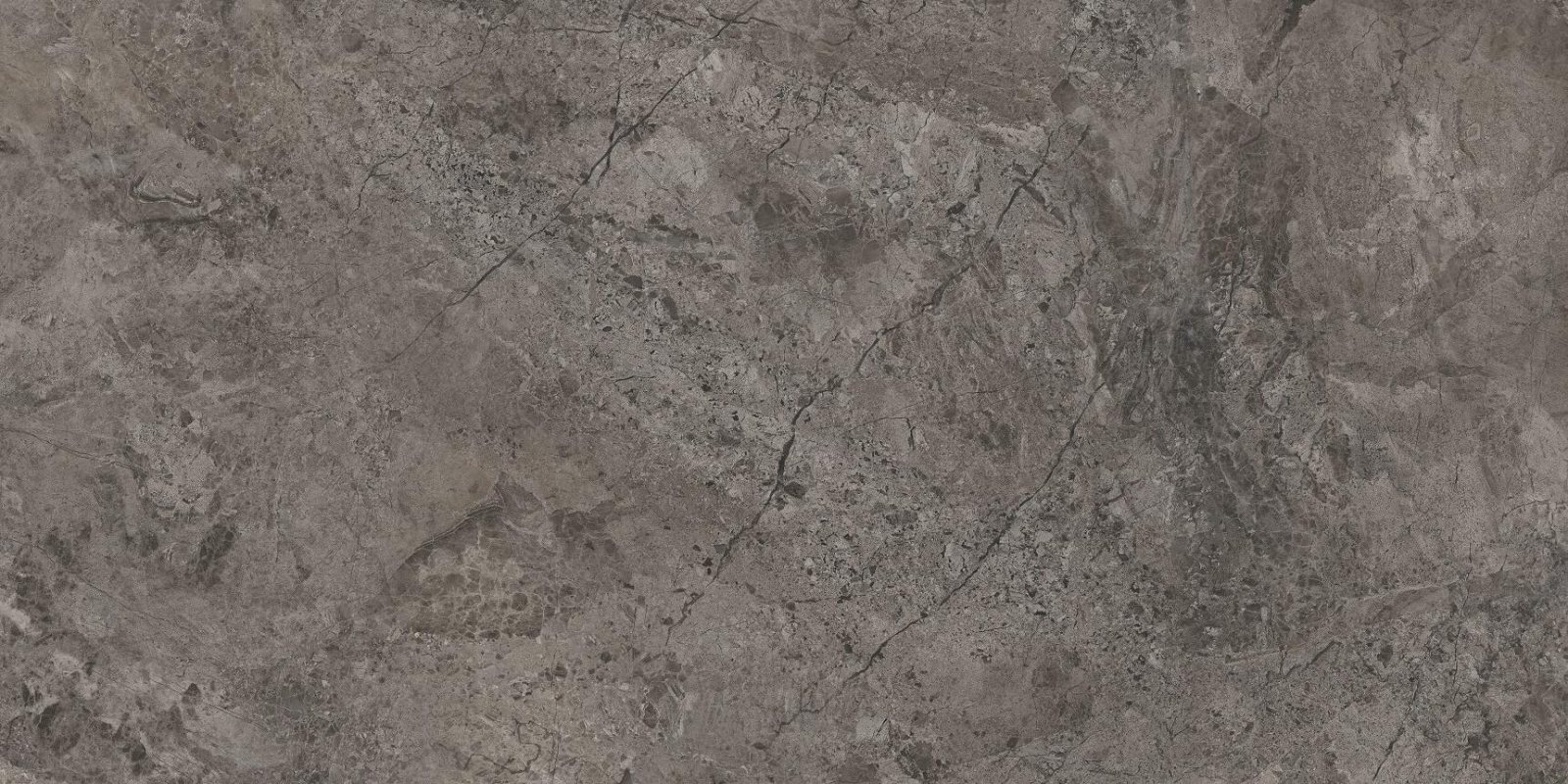 Baldocer Canyon Black