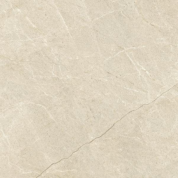 Italon Metropolis Desert Beige Ret