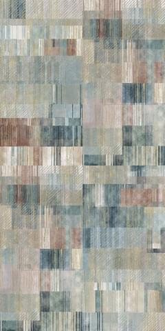 Dado Ceramica Wallpapers Fantasy