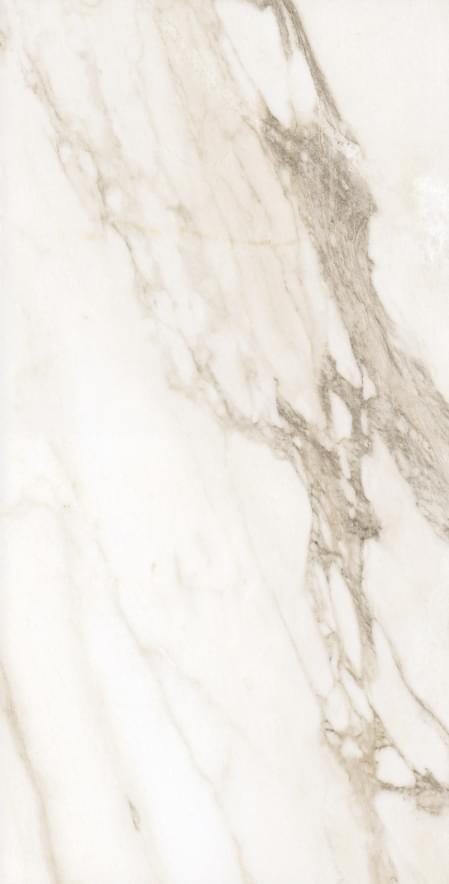 Керамогранит Arcadia Ceramica Фон Beige Fp Распродажа 60x120