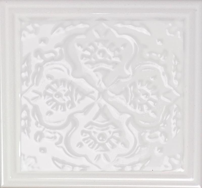 Monopole Armonia C Blanco