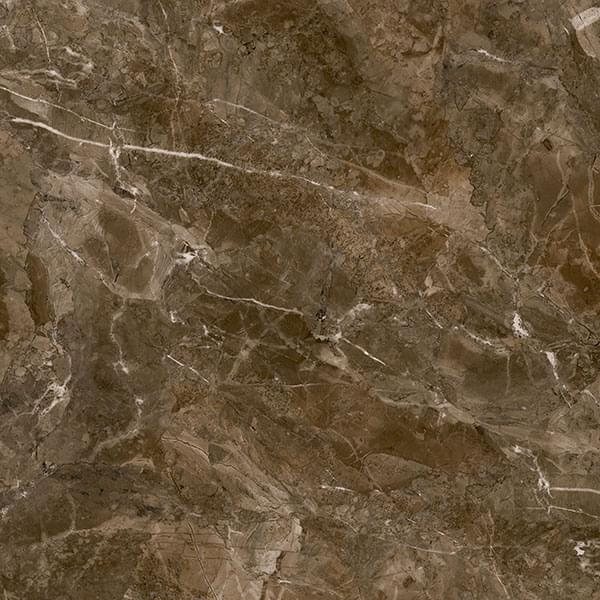 Керамогранит Гранитея Фон Bronze Matt 60x60
