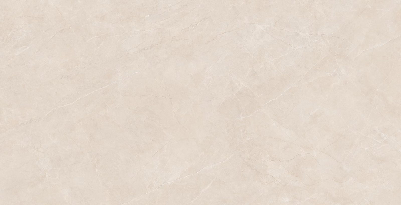 Creatile Stone And Marble Spark Beige