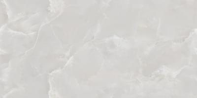 Gresant Infinia Rose Onyx Bianco