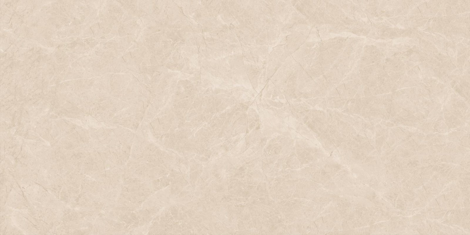Basconi Home Porcelain Marfil Beige Full Body Polished
