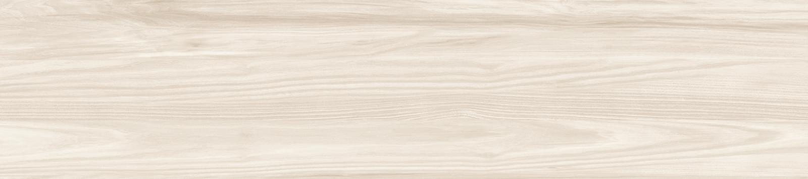 Delacora Wooden Gris