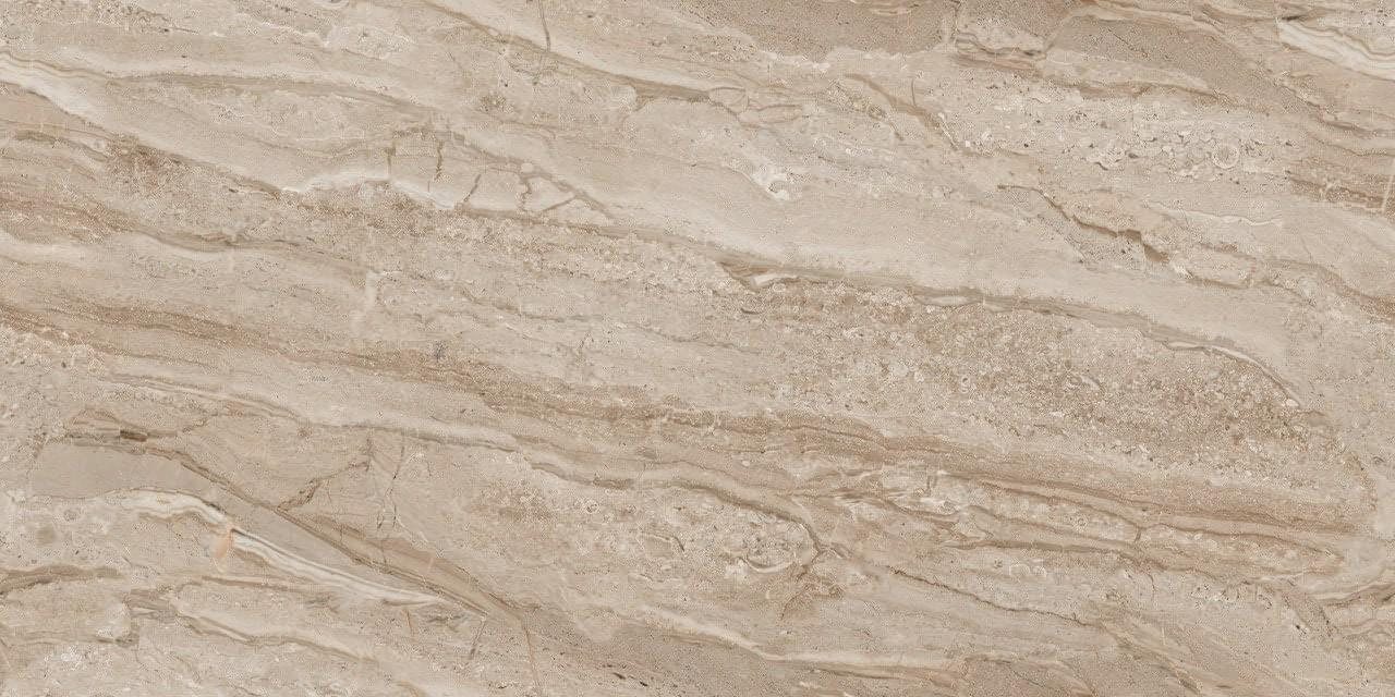 A-Ceramica Turky Dyna Cafe Carving 9mm