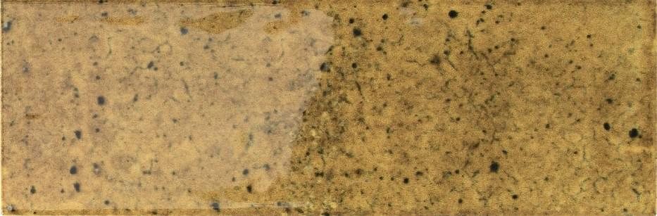 Smile Tile Jazz Ginger