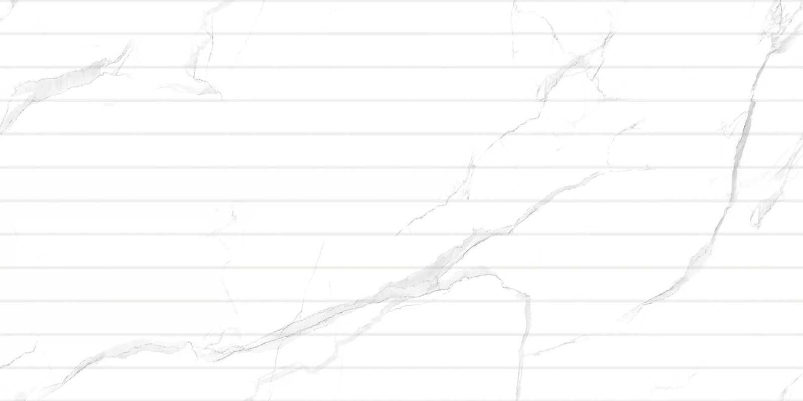 Керамическая плитка Eurotile Декор Decor Luster 30x60