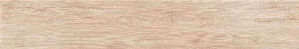 Eurotile Gres Wood Canary Wood Beige