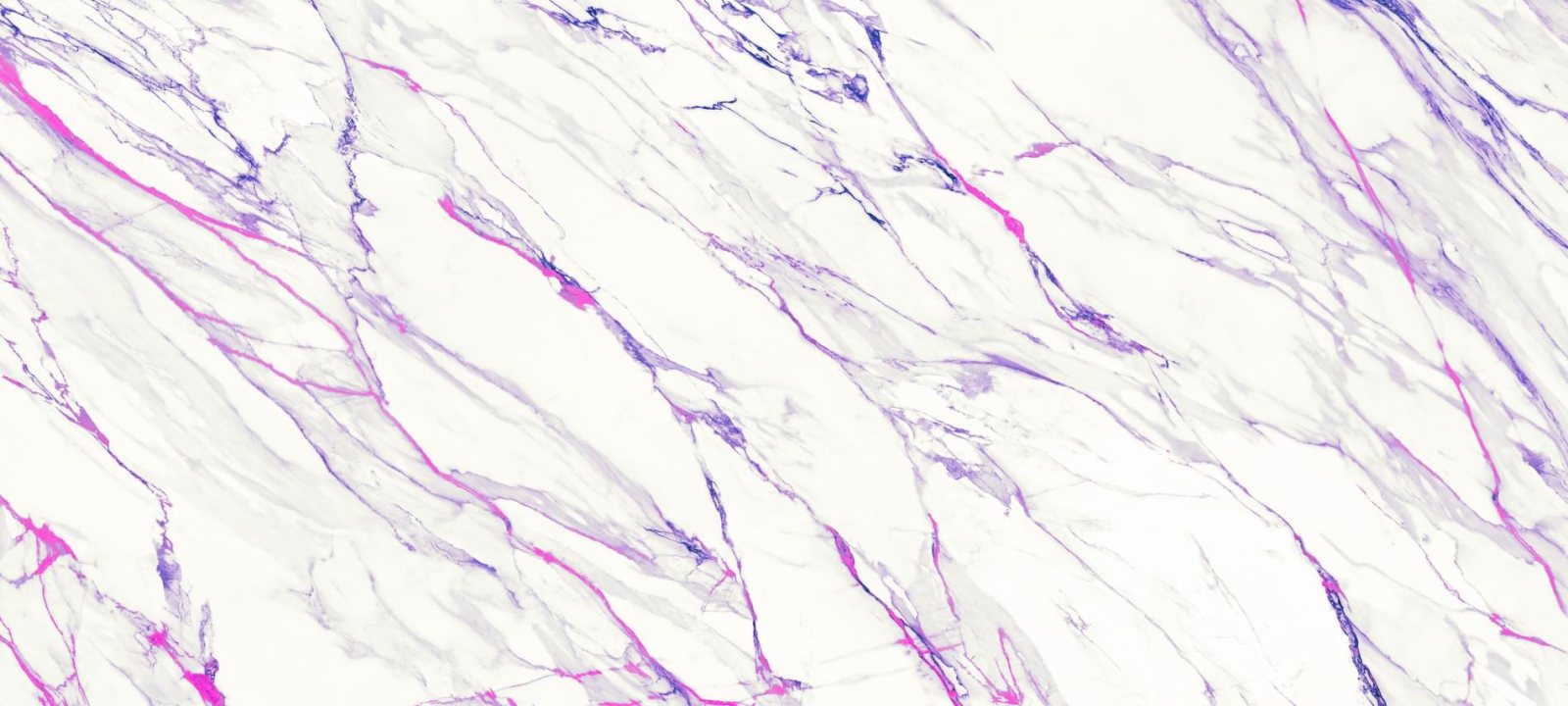 Керамогранит Delfone Фон Dc6M86Br3 Gold Vein Marble 120x270