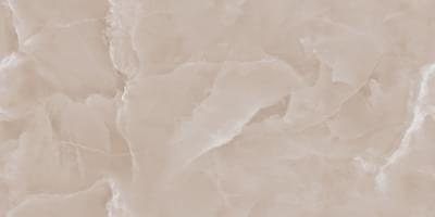 Gresant Infinia Rose Onyx Bone